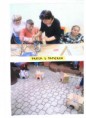 /album/fotogaleria/obrazok-21-06-07-020-jpg/
